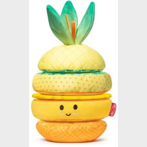 Melissa & Doug  Bldt Stablelegetj