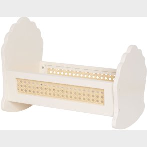 JaBaDaBaDo Dukkeseng