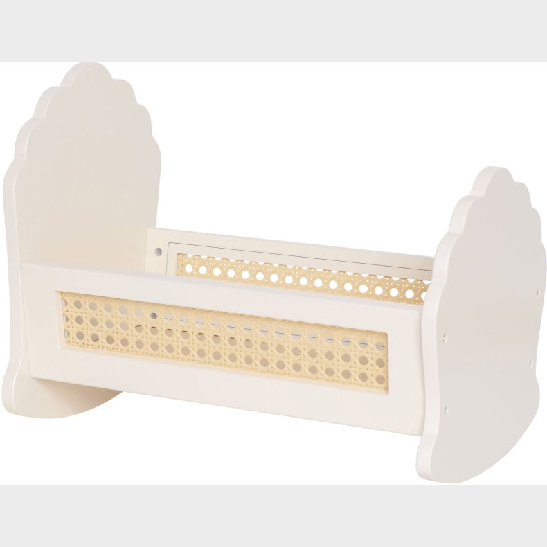 JaBaDaBaDo Dukkeseng