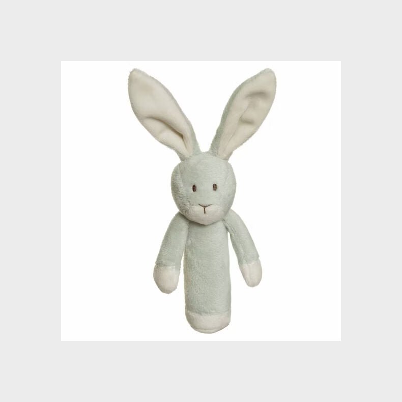 Teddykompaniet Diinglisar Rangle Kanin, Lindeblomstgrn