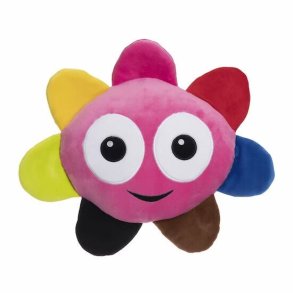 Babblarna Krammeven Bamse, Diddi