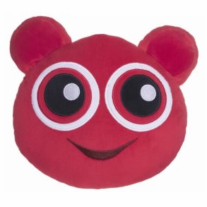 Babblarna Krammeven Bamse, Bobbo