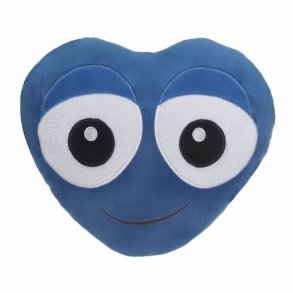 Babblarna Krammeven Bamse, Doddo