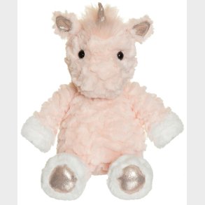 Teddykompaniet Tuffisar Bamse Enhjrningen Stella 40 cm