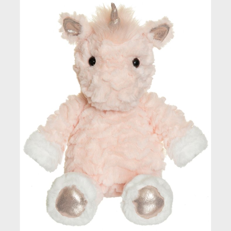 Teddykompaniet Tuffisar Bamse Enhjrningen Stella 40 cm