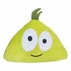 Babblarna Krammeven Bamse, Dadda