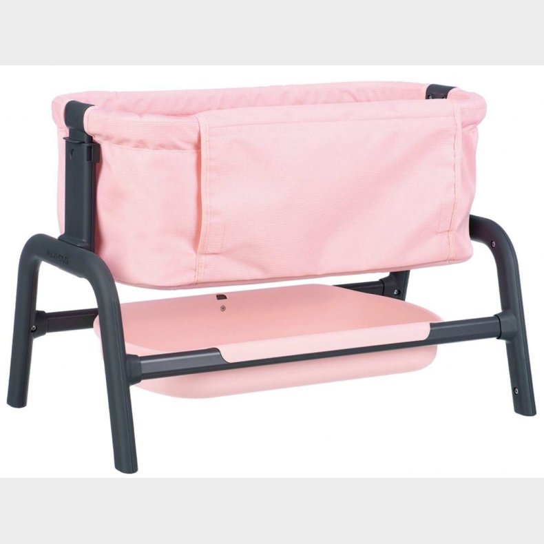 Smoby Maxi Cosi Dukkeseng