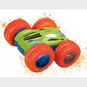 Koolspeed Blinkende Rover RC