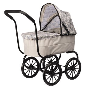 Skrllan Dukkevogn Classic