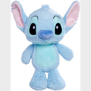 Disney Stitch Bamse 25 cm