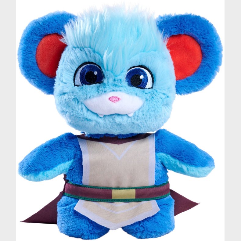 Disney Young Jedi Adventures Nubs Bamse 25 cm