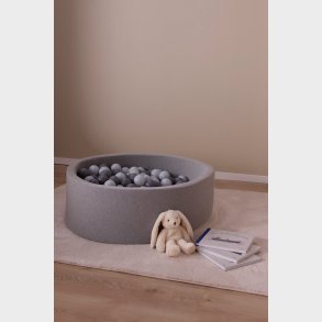 Alice &  Fox FLORA Boldbassin 30x90, Gr