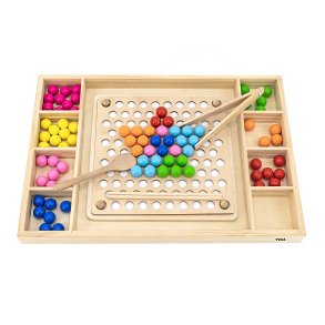 VIGA Find &  Match-spil