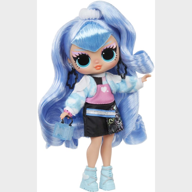 L.O.L. Surprise! Tweens Core Dukke Ellie Fly
