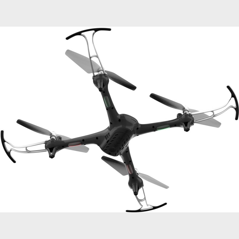 Syma X15A Quadcopter Drone