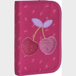 Beckmann Penalhus, Cherry