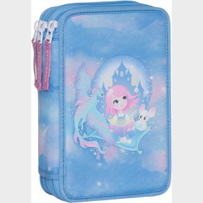 Beckmann Penalhus, Fairytale