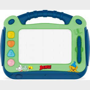 Bamse Verdens Strkeste Bjrn Tegnetavle