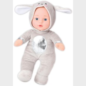 Little Me Bld Dukke 30 cm