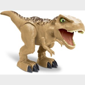 Dinos Unleashed Stor T-Rex