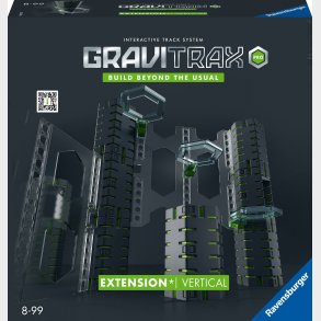 Ravensburger GraviTrax PRO Udvidelsesst Vertical