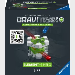 Ravensburger GraviTrax PRO Element Helix