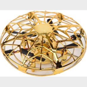 Gear4play UFO Drone