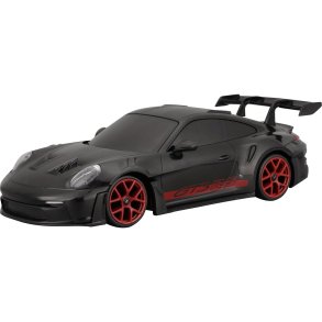 Maisto Tech Premium Porsche 911 GT3 RS Fjernstyret Bil 1:24