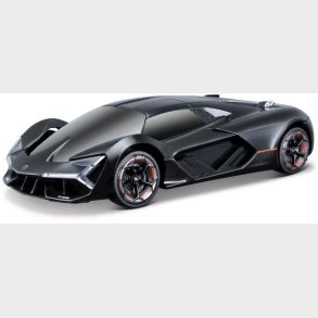 Maisto Lamborghini Terzo Millennio Fjernstyret Bil
