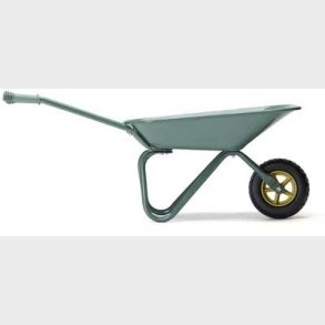 Kid's Concept Trillebr