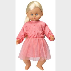 Skrllan Taledukke Lyst Hr 45 cm