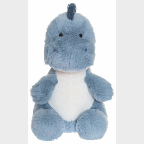 Teddykompaniet Bamse Dino Rex 26 cm