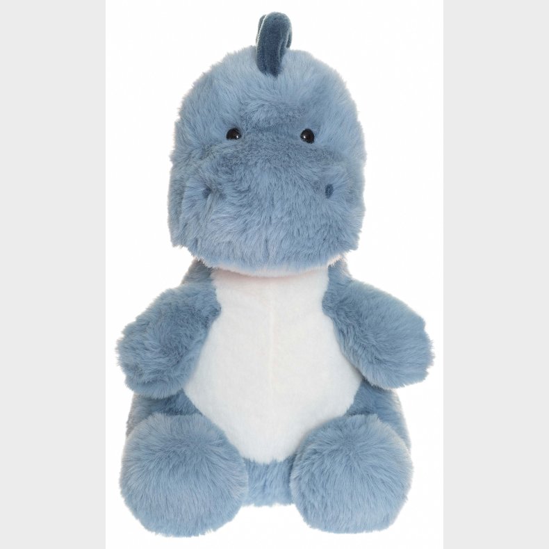 Teddykompaniet Bamse Dino Rex 26 cm
