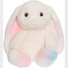 Teddykompaniet Bamse Cyndi Kanin 26 cm
