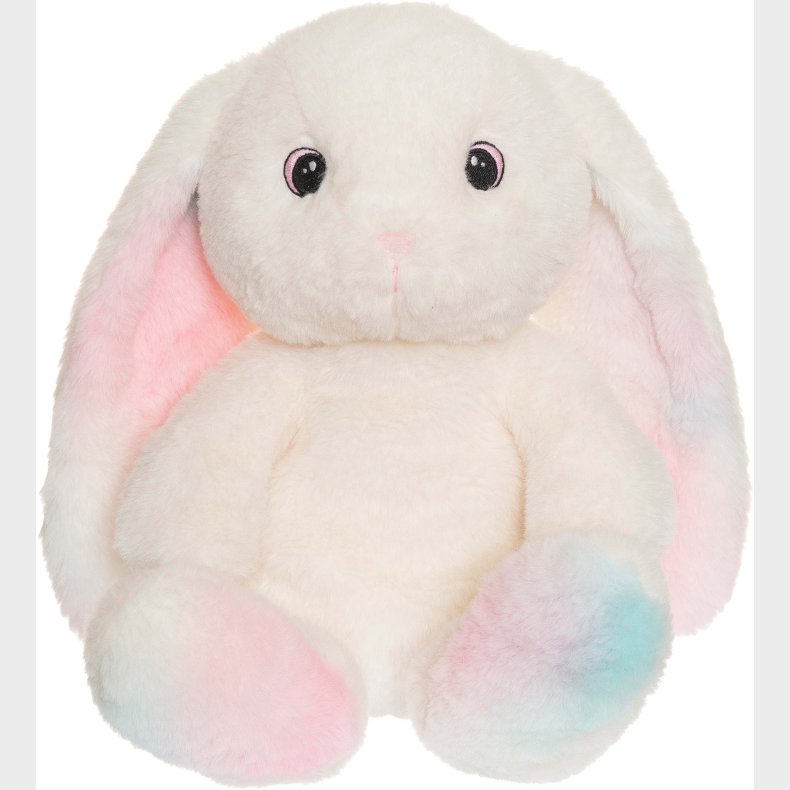 Teddykompaniet Bamse Cyndi Kanin 26 cm