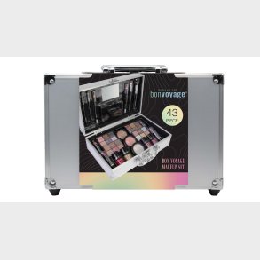 Markwins Makeuptaske St