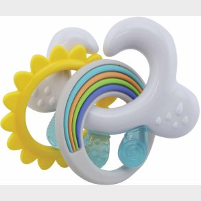 Nuby Sun And Cloud Bideleget�j