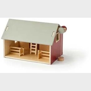 Kid's Concept AIDEN Bondegrd