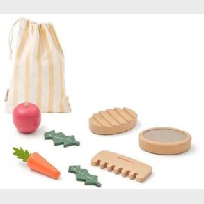 Kid's Concept Aiden Striglest