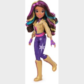 Unicorn Academy Dukke Sophia 24 cm