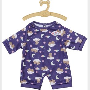 Baby Born Bjrn Heldragt