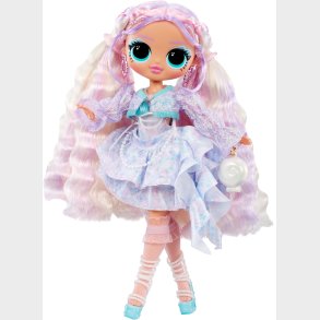 L.O.L. Surprise! OMG Dukke Pearla