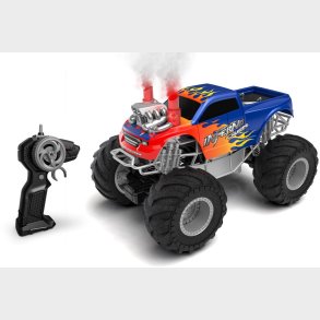 Syma Inferno Cruiser Fjernstyret Bil