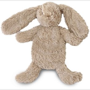 That's Mine Houston Bamse med Vgt Lille, Bunny