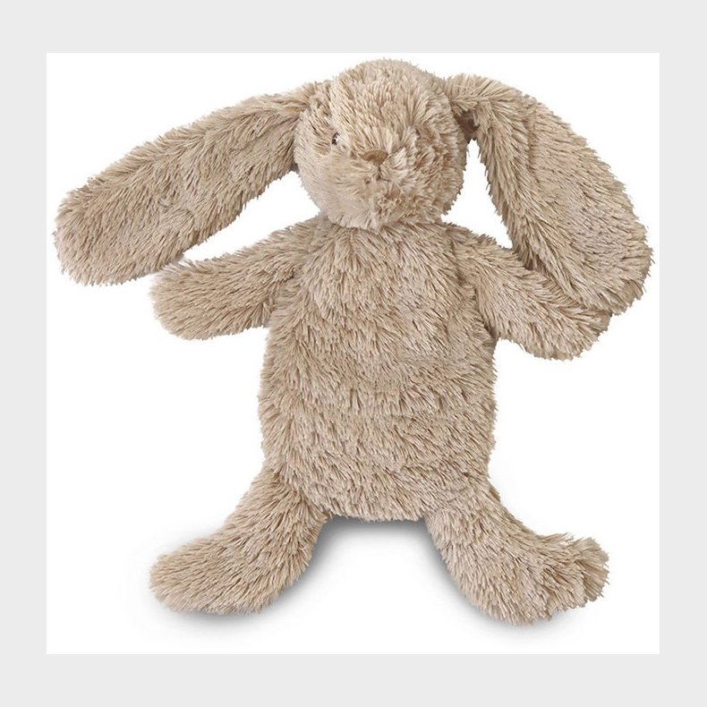 That's Mine Houston Bamse med Vgt Lille, Bunny