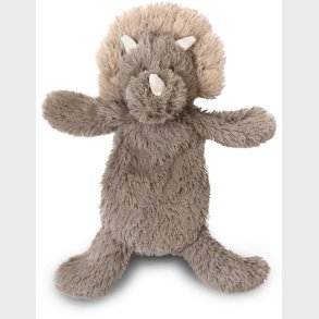 That's Mine Houston Bamse med Vgt Stor, Dino