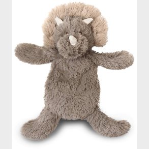 That's Mine Houston Bamse Lille, Dino