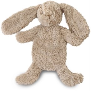 That's Mine Houston Bamse med Vgt Stor, Bunny