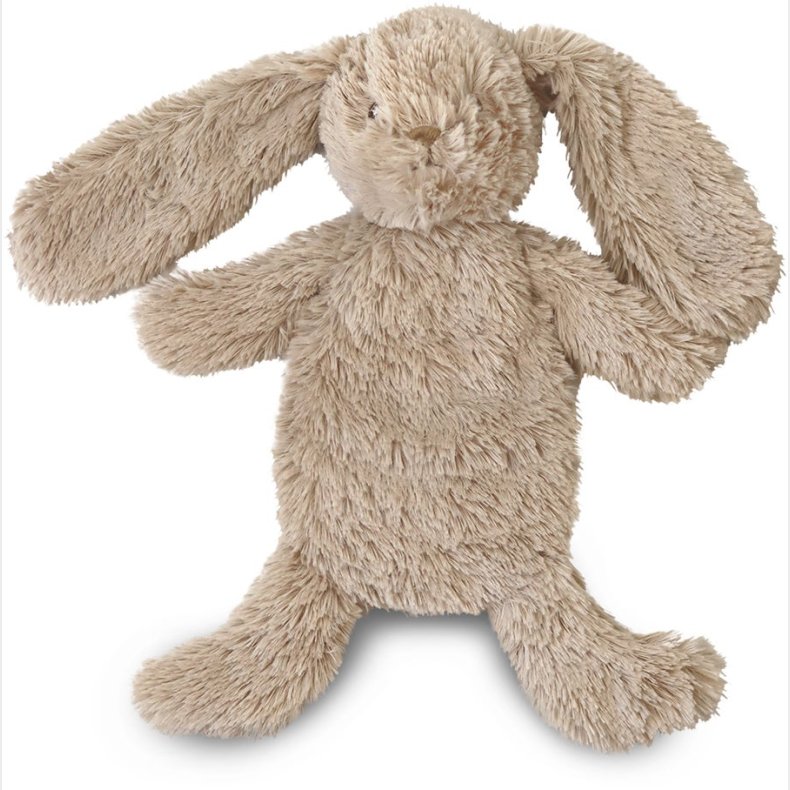 That's Mine Houston Bamse med Vgt Stor, Bunny