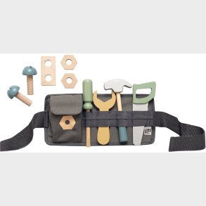 Jabadabado Vrktjsblte